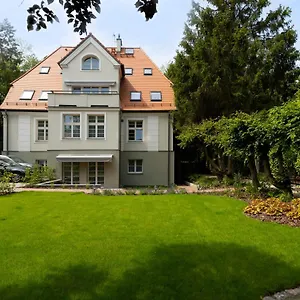 Szwarc Sopot