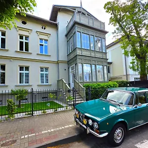 Special Sopot